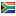 mobigym.co.za server is located in South Africa